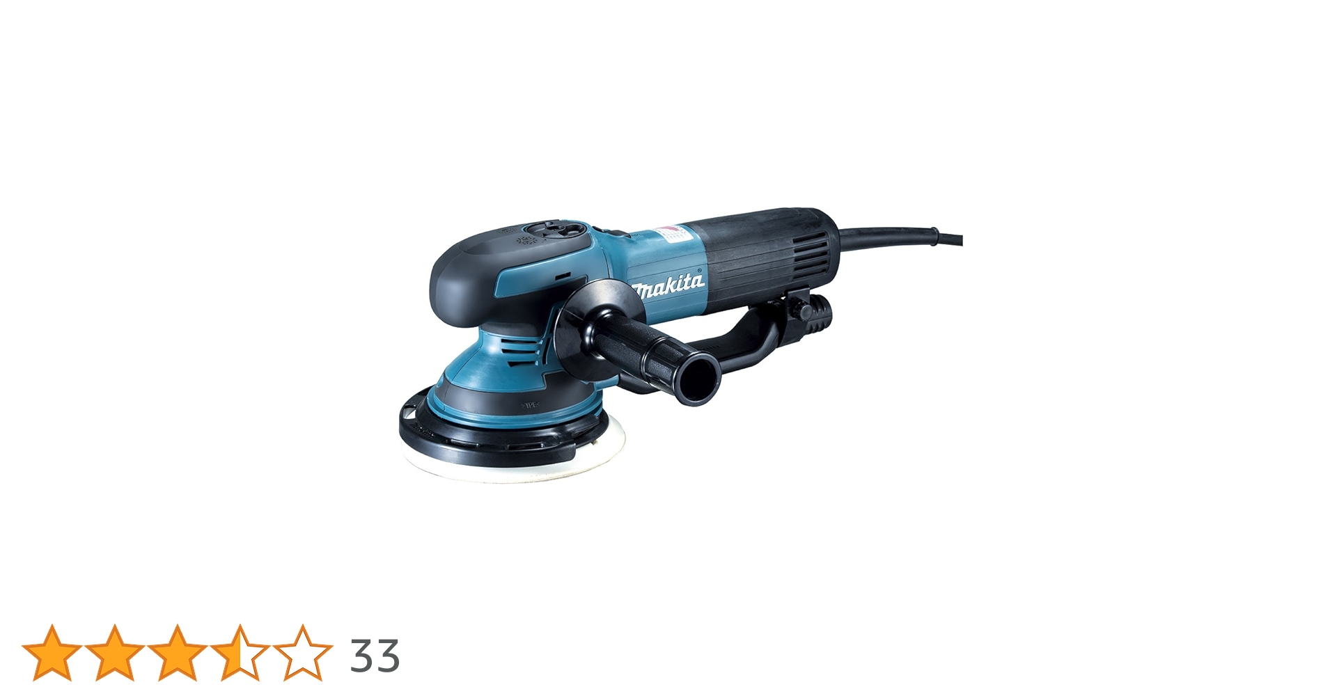 Makita BO6050 150mm ランダムオービット 51dI24uxiGL._UF350,350_QL50_.jpg